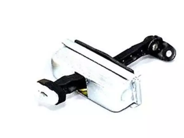 6F9Z7423553A - Body: Door Check for Ford Image