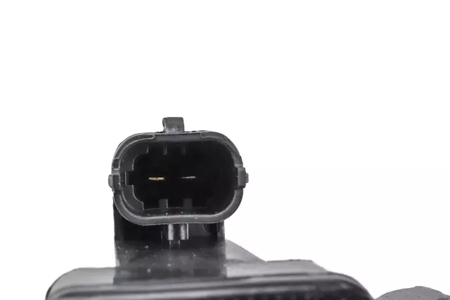 84945119 - : Caliper for GM Image