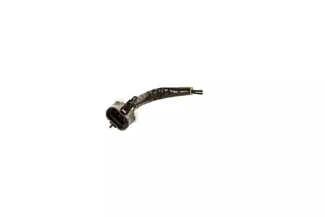 12554944 - : Engine Coolant Temperature Sensor for GM Image