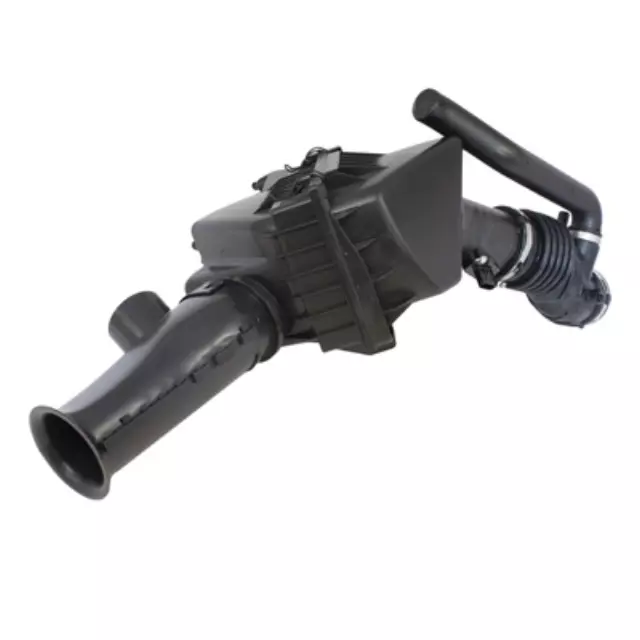 Air Cleaner Assembly - Ford (7E5Z-9600-A)