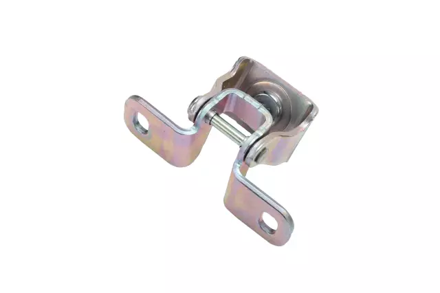 84347804 - Body: Hinge for Chevrolet: Blazer Image