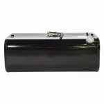 4C4Z9002AA - : Tank Assembly Fuel for Ford Image