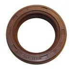 CS9021 - : Continental OE Quality Balance Shaft Seal 27X40X8 for Continental Image