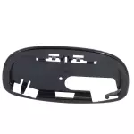 9L3Z1851536A - Body: Bracket for Ford Image