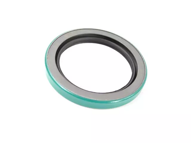 3496557 - : Wheel Bearing Seal for Mopar Image