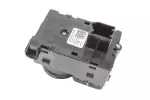 84735617 - : Ride Control Switch for ACDelco Image