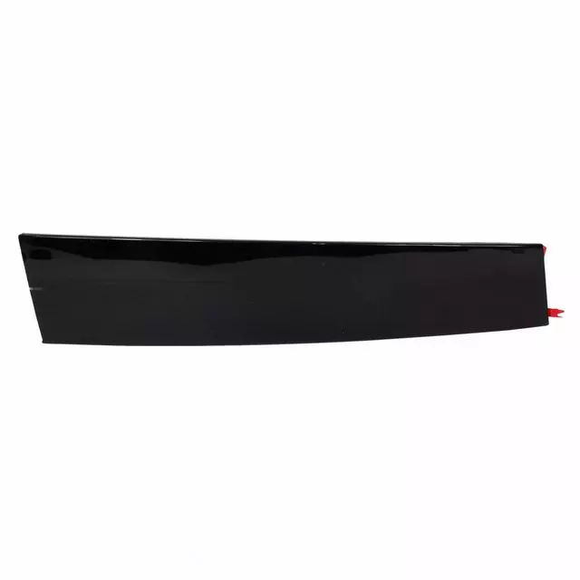 DB5Z7820555AC - : Applique for Ford: Explorer, Police Interceptor Utility Image