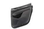 84748910 - : F Trim for GM Image
