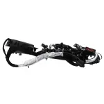 KR3Z14290Z - : Wiring Assembly for Ford Image