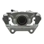33159649 - : DFC Premium Calipers for DYNAMIC FRICTION Image
