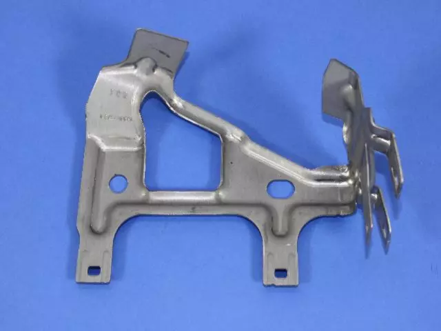 5107078AB - Electrical: Distribution Box for Chrysler: 200 Image