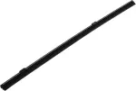 287955AA0A - : Refill-Rear Wiper Blade for Nissan Image