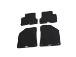 1UB88DX9AC - : Mat for Mopar Image