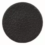 CK4Z4273CC - : 2015-2024 Ford - Step Cover Cap for Ford: E-Transit, Transit-150, Transit-250, Transit-350, Transit-350 HD Image