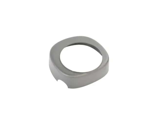 7TG77DX9AA - Steering: Steering Column Shroud for Mopar Image image