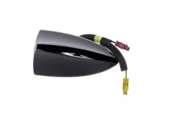 Antenna Base - GM (22790992)