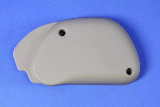 Recliner Cover, Left - Mopar (TZ91LTUAB)