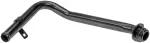 626230 - Belts and Cooling: Water Pump Inlet Tube for Dorman Image