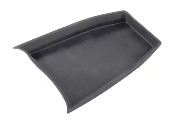 42590776 - : Liner for Buick: Encore GX Image