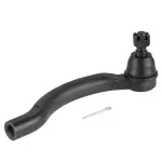 ES800218 - : Steering Tie Rod End for QuickSteer Image