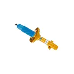 35118336 - : B8 Performance Plus - Suspension Strut Assembly for Bilstein Image