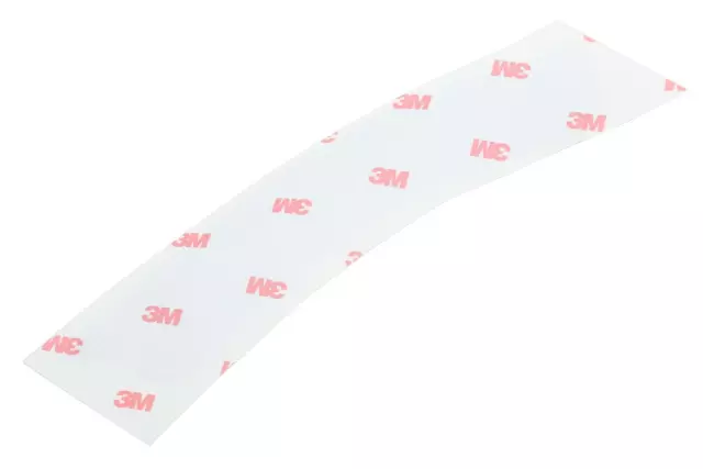 20790397 - Body: Stone Guard for Buick: LaCrosse Image