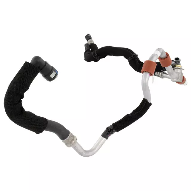 Water Pipe - Ford (L1MZ-18N345-C)