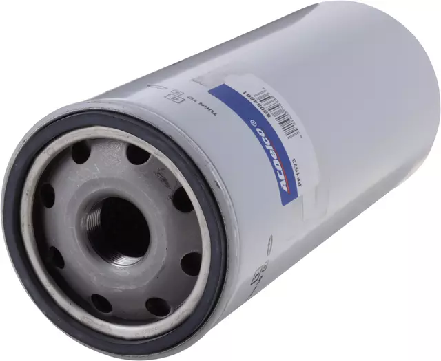 PF1573 - : Filter for GM Image