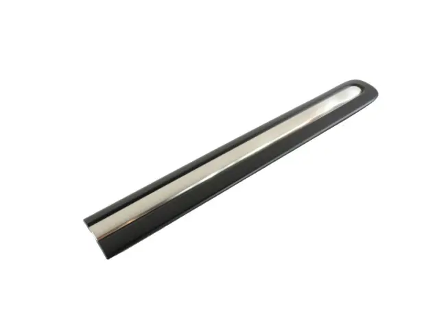 5PE18U47AA - Exterior Ornamentation: Front Door Molding, Right for Mopar Image image