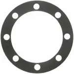 4776 - : Differential Carrier Gasket Round Shaped 8 Bolt Hole Gasket for FEL-PRO Image