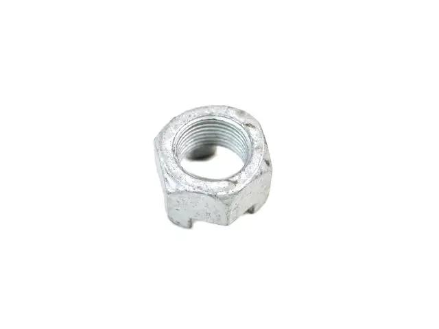 Hex Nut - Mopar (6035670)