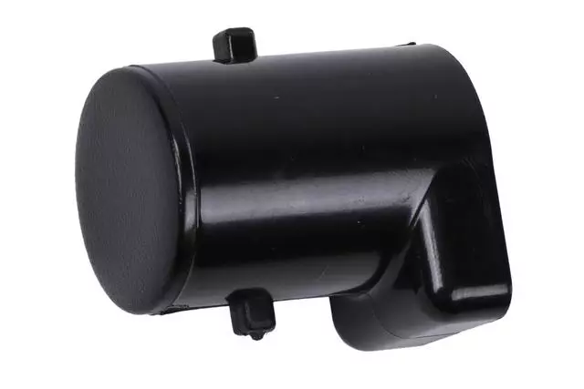 Sun Load Temperature Sensor Opening Cover - GM (96676494)