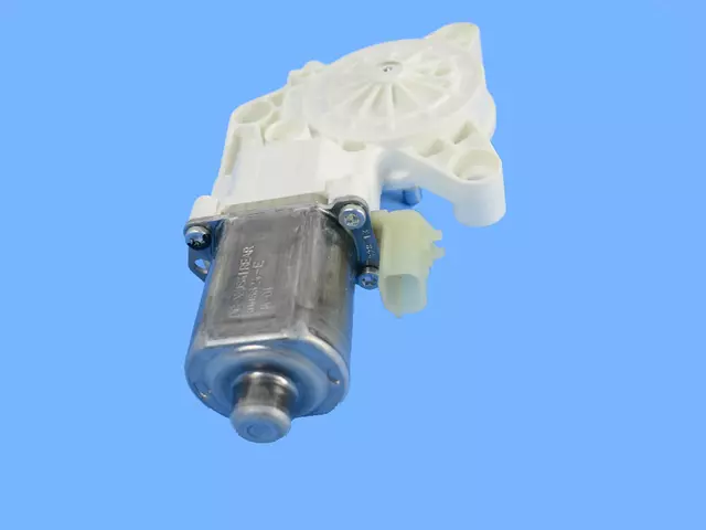 68021446AA - Body: Window Motor for Chrysler: 200, Sebring | Dodge: Avenger Image