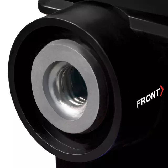 Acdelco™ Vehicle Battery - GM (78G)