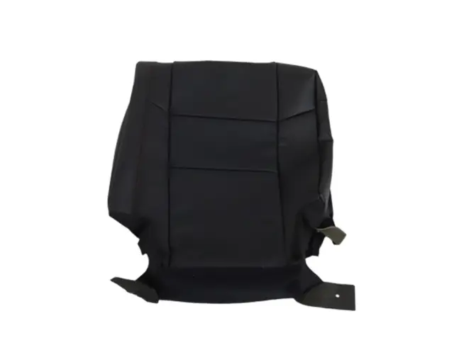 7SB12DX9AA - Interior Trim: Rear Seat Back Cover, Right for Mopar Image image