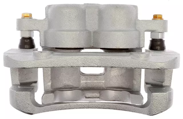 18FR2269N - : Front Passenger Side Disc Brake Caliper for ACDelco Image