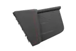 85869276 - Body: Holder for GM Image