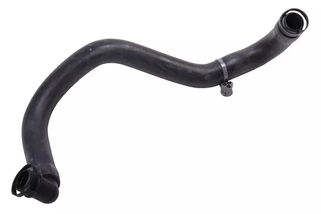 15252413 - : Secondary Air Injection Pump Hose for GM Image