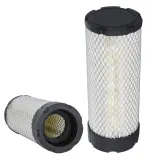 49168 - : WIX Radial Seal Air Filter for WIX Image