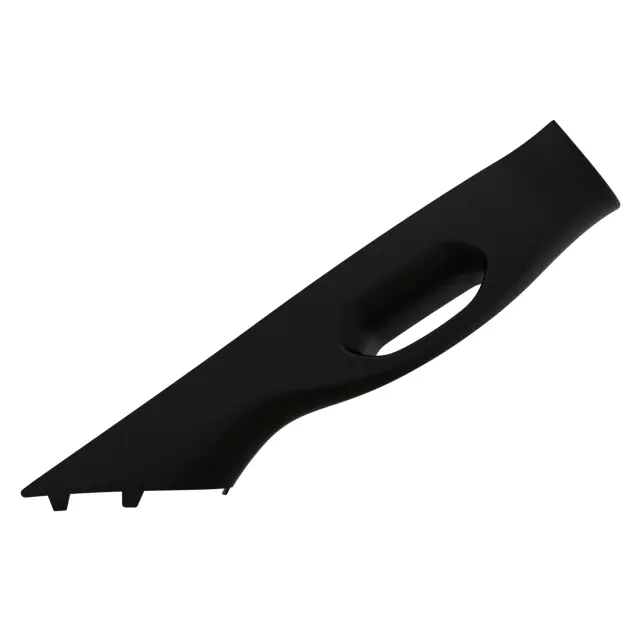 5LQ98DX9AC - : A Pillar Molding, Right for Mopar Image
