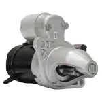 19135416 - : Remanufactured Starter for GM Image