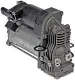 949911 - : Suspension Air Compressor for Dorman Image