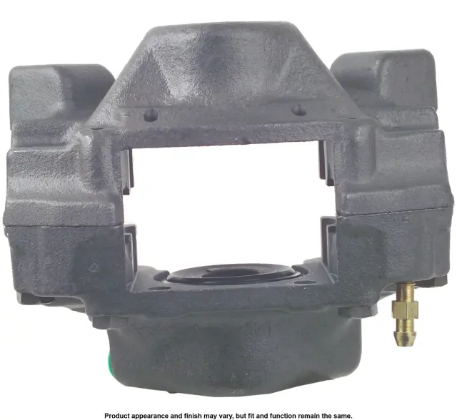 8213152AR - Interior: Power Window Motor and Regulator Assembly for Cardone Image