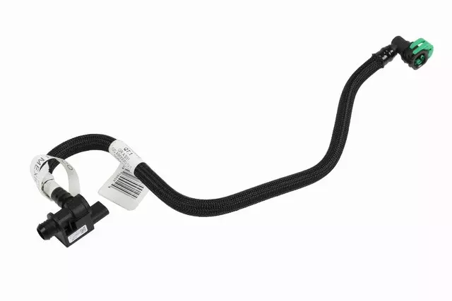 Part# 84958578 F (S)Hose - GM (84958578)