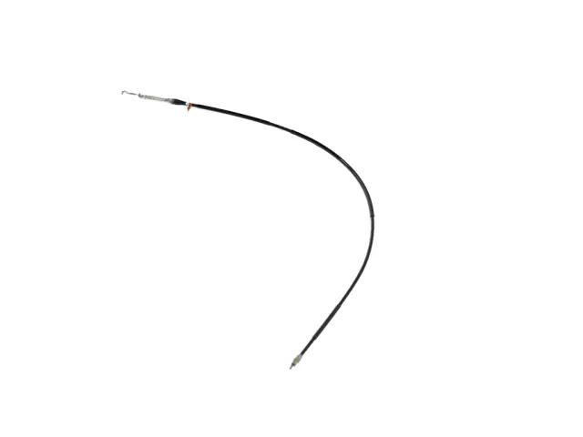 68436470AB - : Parking Brake Cable for Ram: 3500 Image