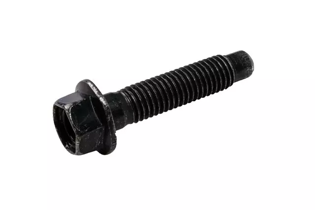 19317427 - : Torque Stop Bushing Bolt for GM Image