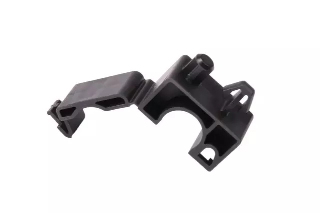 11547092 - : Fuel Feed Hose Clip for GM Image