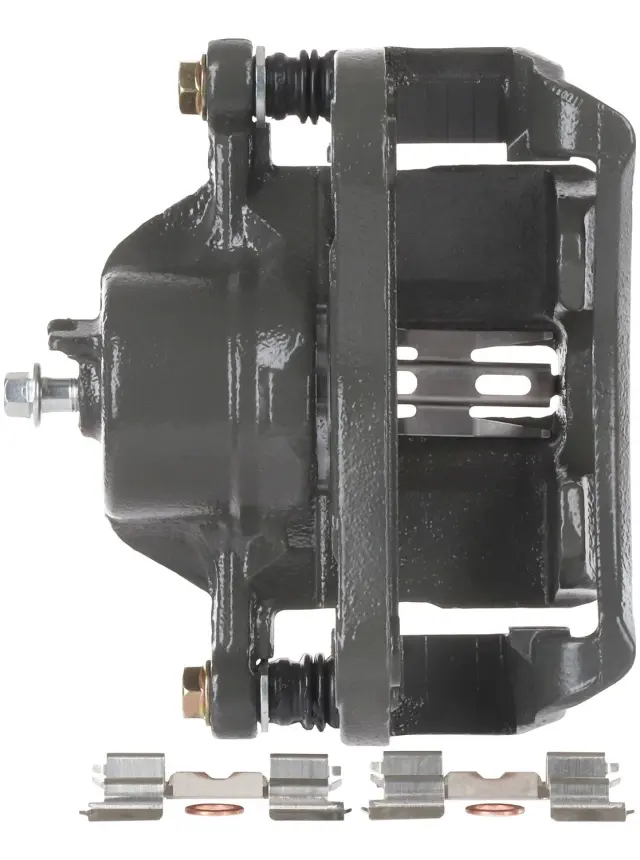 19B2849 - : Disc Brake Caliper for Cardone Image