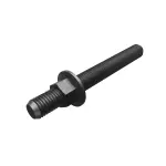 68447794AA - Engine: Double Ended Stud for Mopar Image