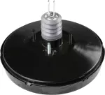 472103TA0C - Body: Power Booster for Nissan: Altima, Maxima Image